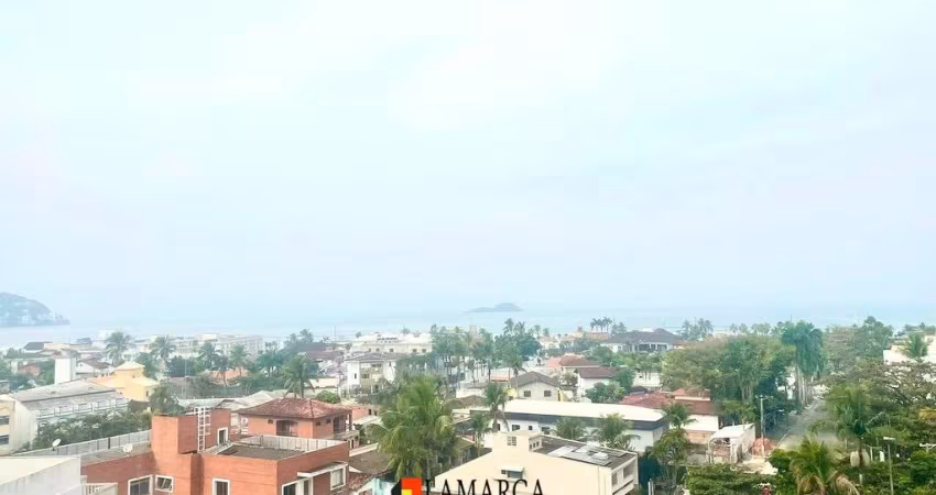 Apto. de 03 dormitorios a venda em Guaruja