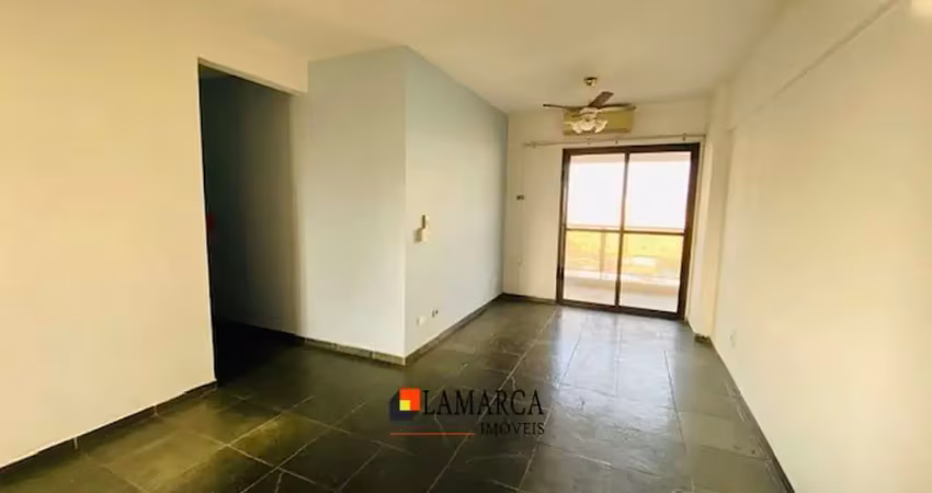 Apartamento com 2 quartos à venda na Av-Veraneio, Enseada, Guarujá