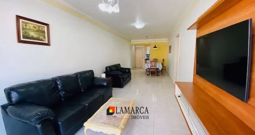 Apartamento com 2 quartos à venda na R-Campos Sales, Enseada, Guarujá