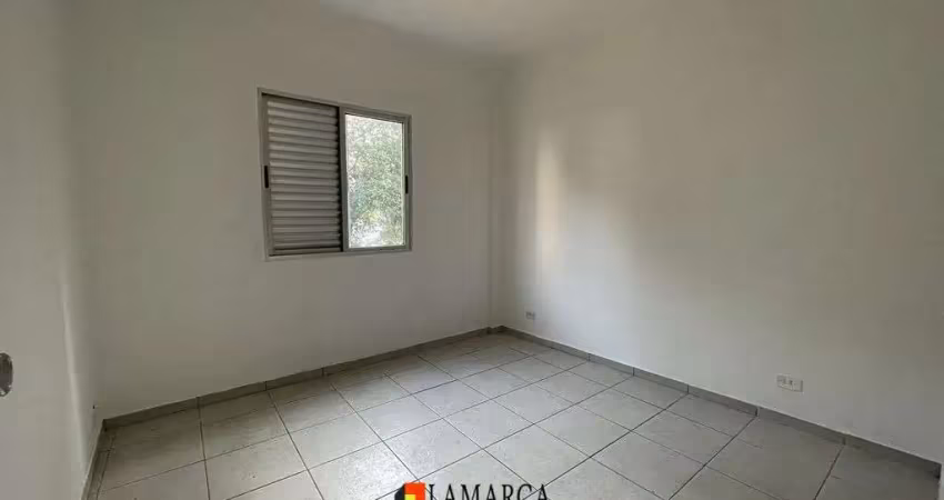 Apartamento com 2 quartos à venda na Rua Campos Sales, Enseada, Guarujá