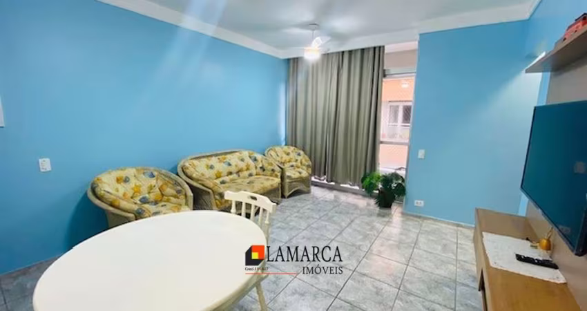 Apartamento  de 03 dormitorios a venda em Guaruja.