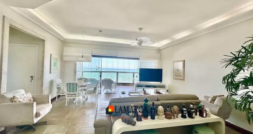 Apartamento com 3 quartos à venda na General Mont.Barros, Jardim Astúrias, Guarujá