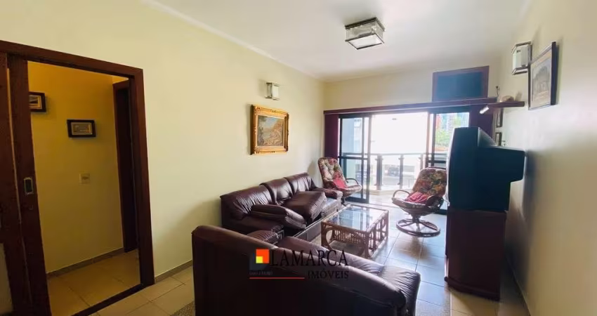 Apartamento com 3 quartos a venda no Guaruja