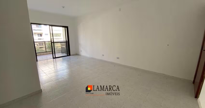 Apartamento a venda com 2 dormitorios no Guaruja