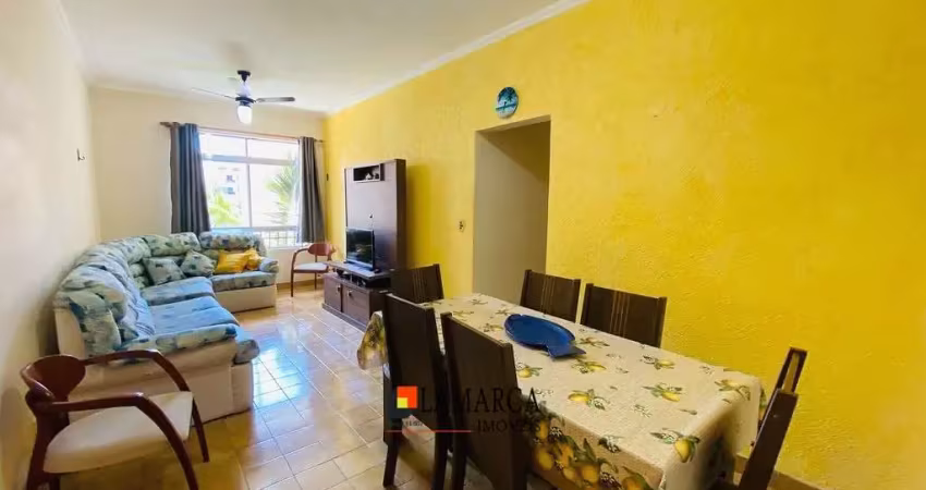 Apartamento com 2 quartos à venda na Rua Fernando Nascimento, Enseada, Guarujá