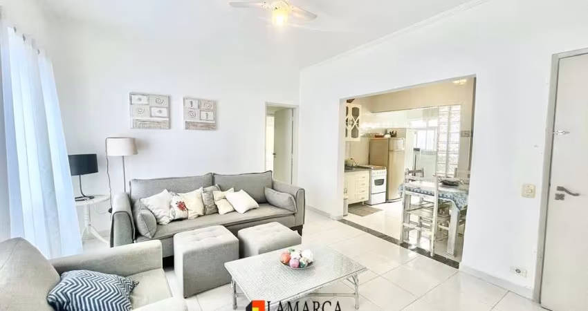 Apartamento com 3 quartos a venda em Guaruja