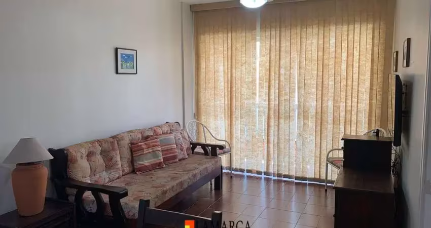 Apartamento com 2 quartos à venda na Rua Alberto Q.Bianck, Enseada, Guarujá