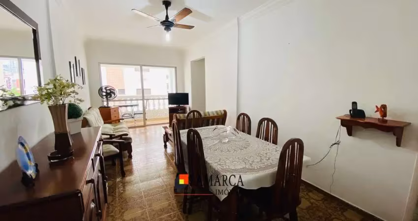 Apartamento com 2 quartos à venda na Av-Venezuela, Enseada, Guarujá