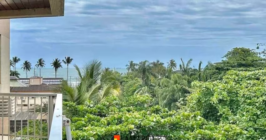 Apartamento c/ 3 quartos a venda no Guaruja
