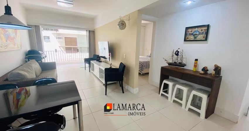 Apartamento com 1 dormitorio a venda em Guaruja