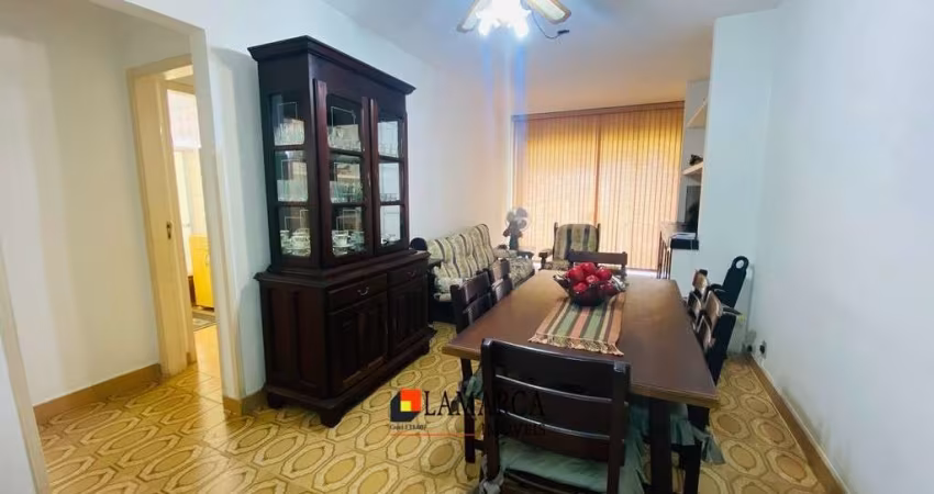 Apartamento com 2 dts. a venda no Guaruja