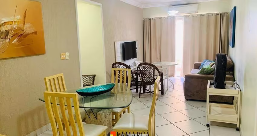 Apto de 2 quartos a venda no Guaruja