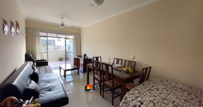 Cobertura Pent House a venda no Guaruja