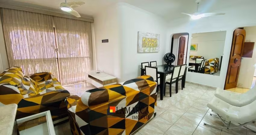 Apartamento com 3 dormitorios a venda no Guaruja