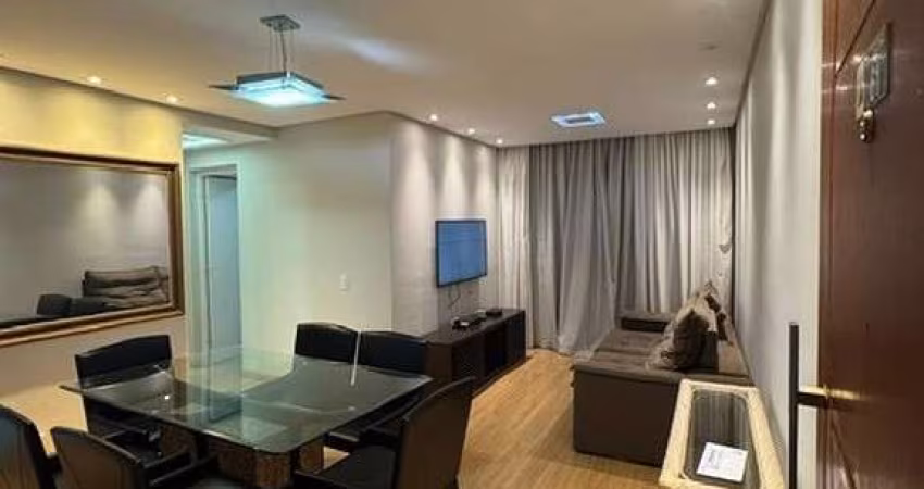 Apartamento de 2 dormitorios a venda no Guaruja