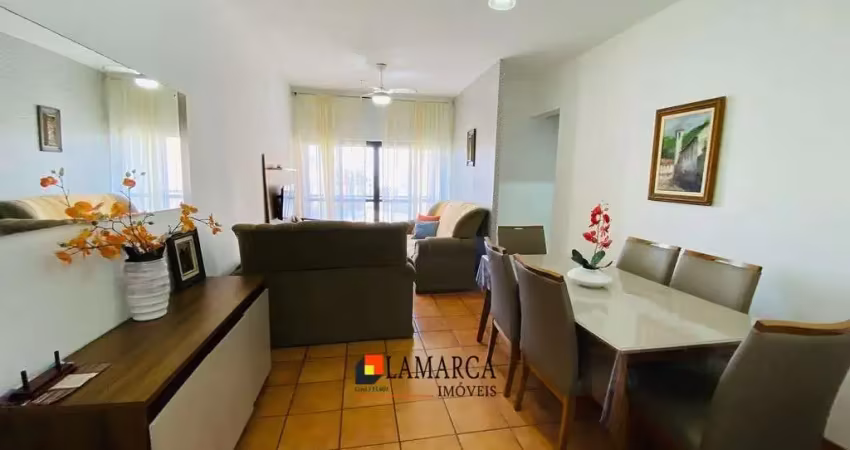 Apartamento com 2 quartos à venda na RUA MAJOR M.F.NETO, Enseada, Guarujá