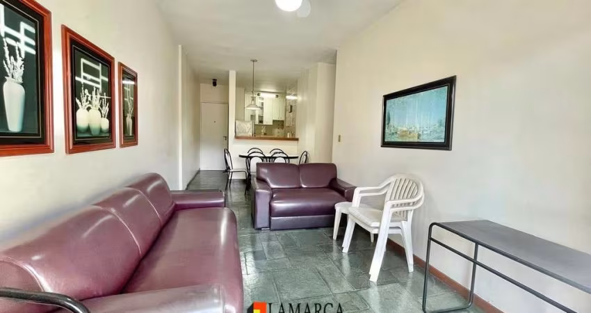 Apartamento a venda de 3 dormitorios no Guaruja