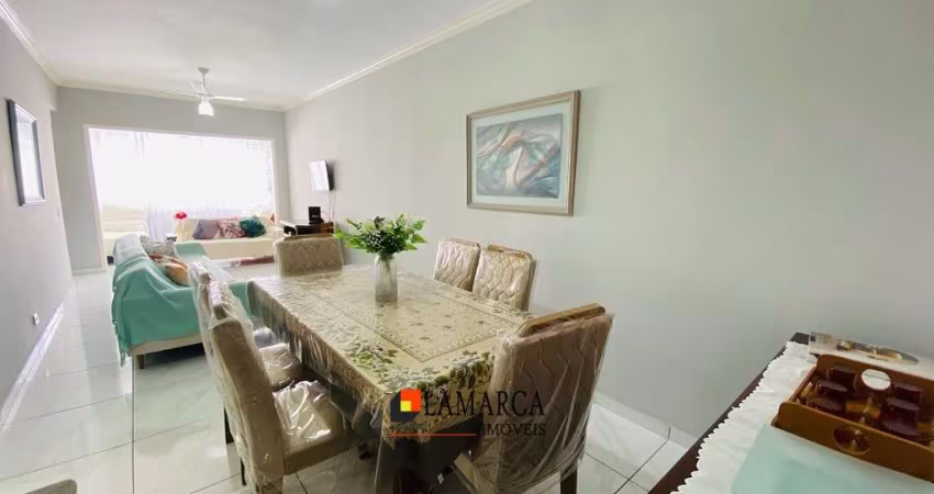 Apartamento  com 2 dts. no Guaruja a venda