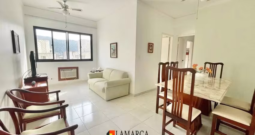 Apto. c/ 03 dormitorios a venda em Guaruja