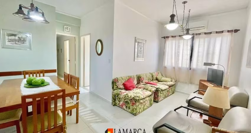 Apartamento de 03 quartos a venda em Guaruja