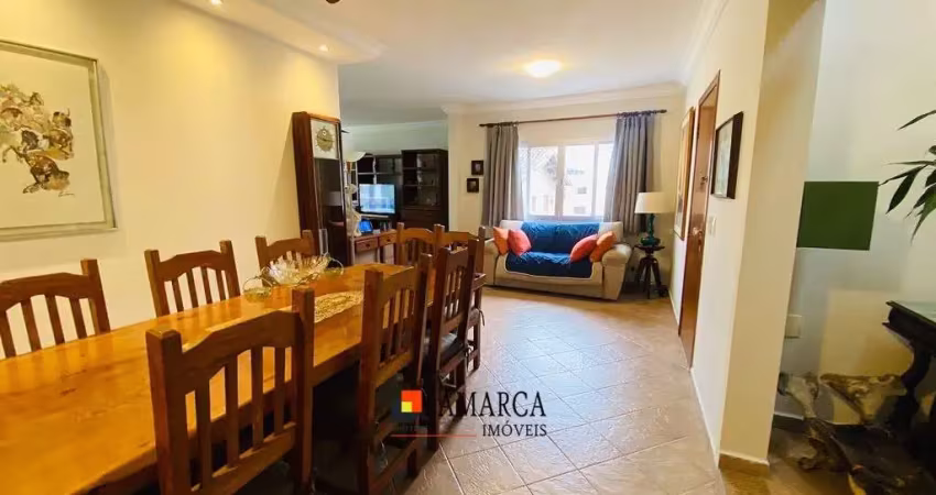 Cobertura duplex a venda em Guaruja