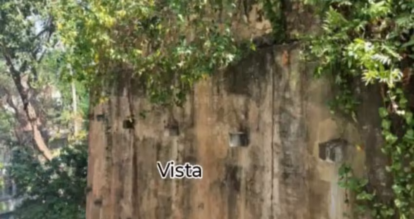 Apartamento com 2 quartos à venda na Rua Cândido Mendes, 338, Glória, Rio de Janeiro