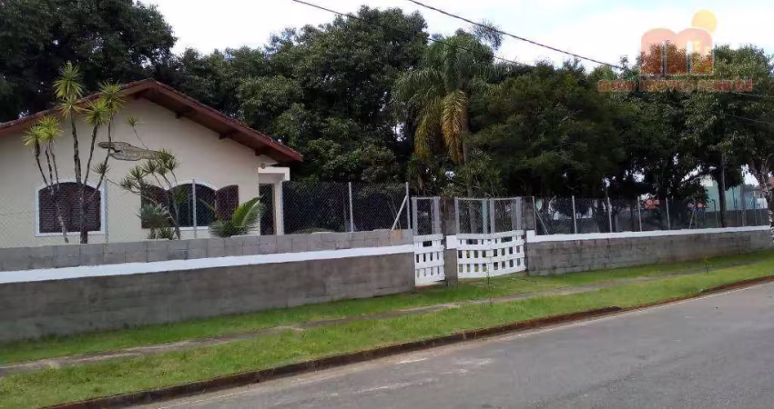 Casa com 2 dormitórios à venda, 104 m² por r$ 724.000,00 - estância balneária convento velho - peruíbe/sp