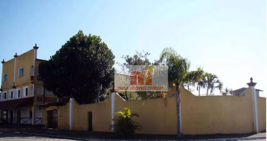 Pousada comercial à venda, balneário novaro, itanhaém.