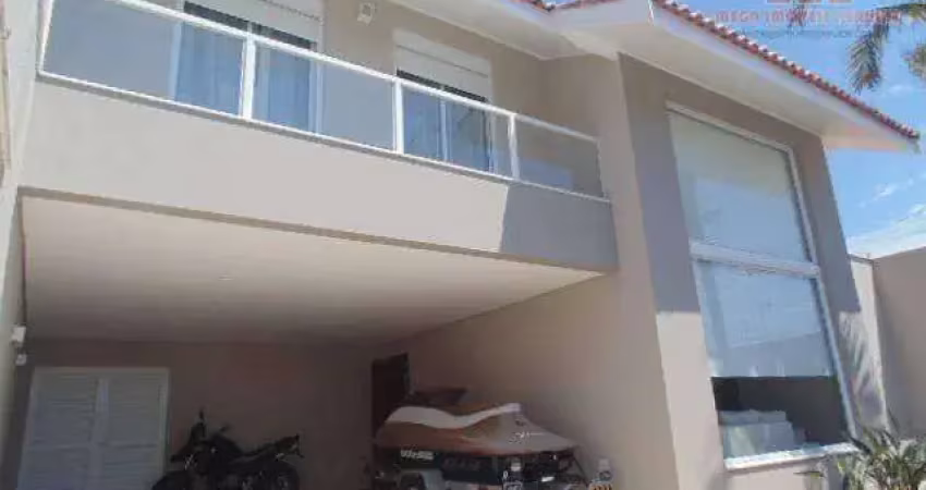 Casa com 3 quartos à venda no Balneário Stella Maris, Peruíbe 