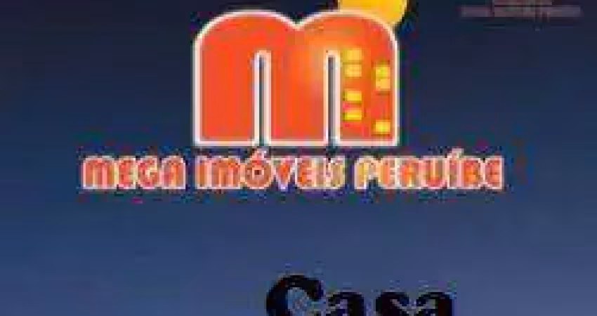 Casa à venda, 275 m² por r$ 700.000,00 - lavapés - mairiporã/sp