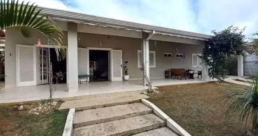Casa à venda, 236 m² por r$ 950.000,00 - balneário três marias - peruíbe/sp