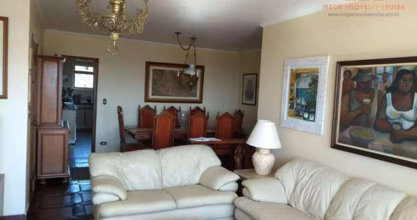 Apartamento com 3 dormitórios à venda, 156 m² por r$ 800.000,00 - (zona norte) barro branco - são paulo/sp