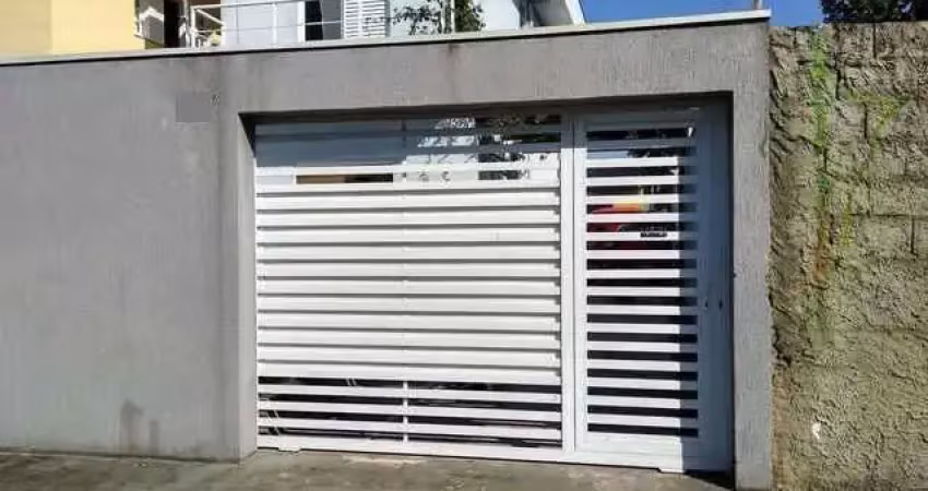 Casa com 2 dormitórios à venda, 74 m² por r$ 285.000,00 - jardim veneza - peruíbe/sp