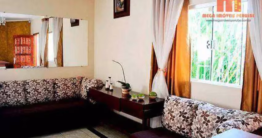 Pousada com 4 dormitórios à venda, 190 m² por r$ 935.000,00 - campo das antas - poços de caldas/mg