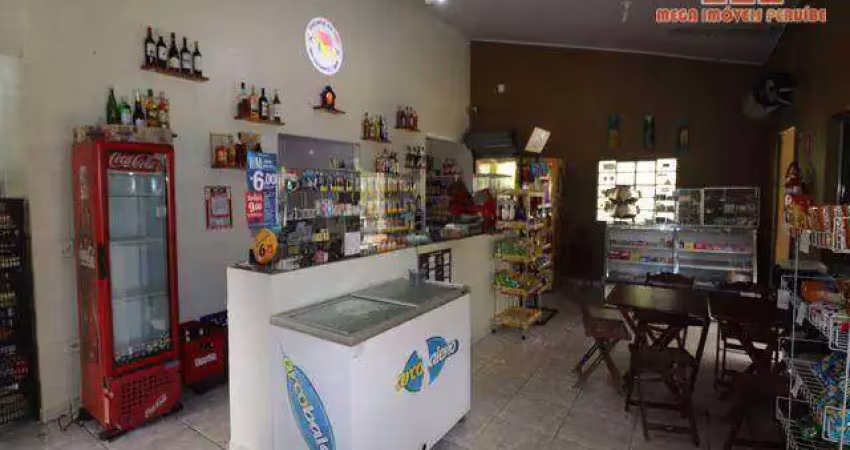 Pousada com 9 dormitórios à venda, 478 m² por r$ 950.000,00 - igrejinha - itariri/sp