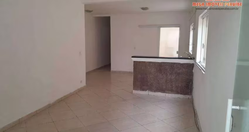 Casa com 2 quartos à venda no Parque D'Aville, Peruíbe 