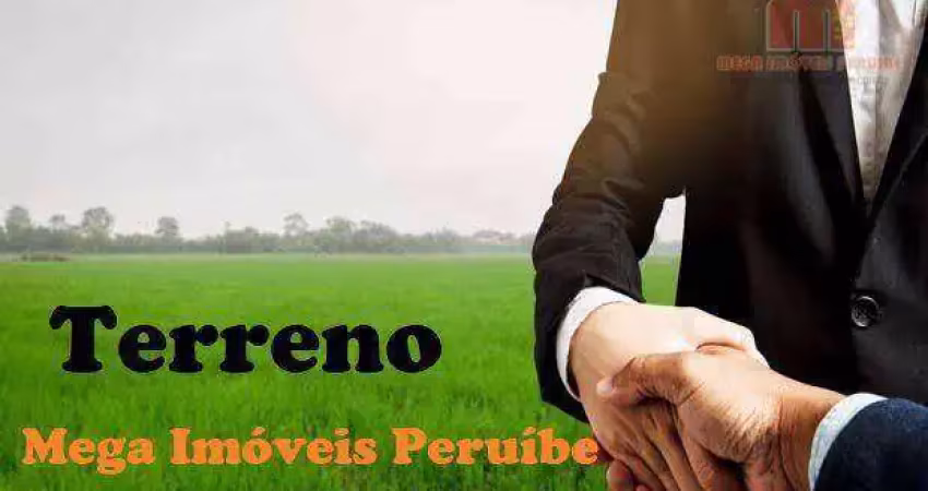 Terreno à venda, 338 m² por r$ 170.000,00 - estância balneária belmira novaes - peruíbe/sp