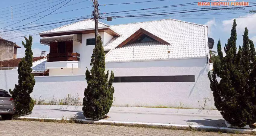 Casa á venda . peruíbe é  mega e a mega espera você, venha nos visitar!