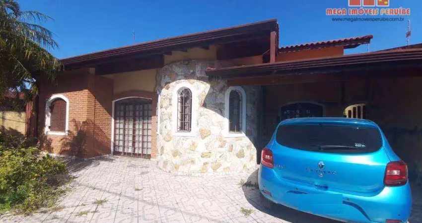 Casa á venda . peruíbe é mega é a mega espera por você. venha nos visitar !
