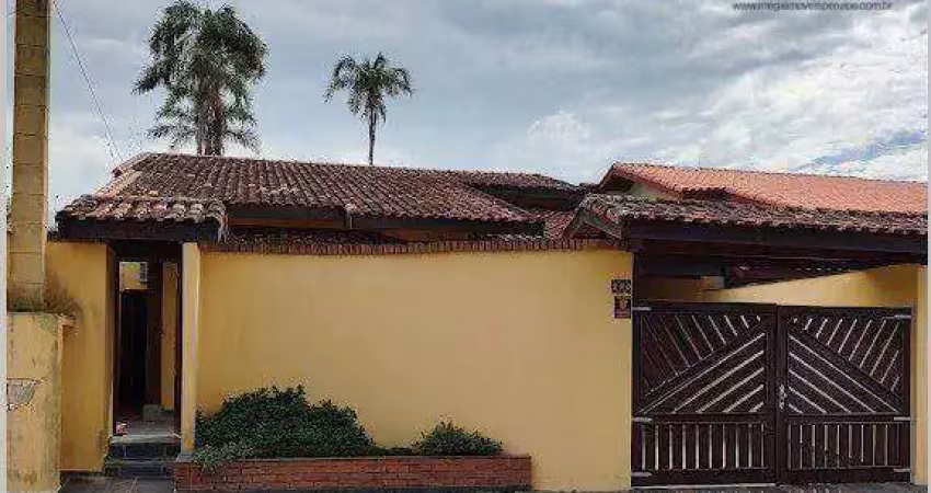 Casa com 3 dormitórios à venda, 153 m² por r$ 680.000,00 - bal tres marias - peruíbe/sp