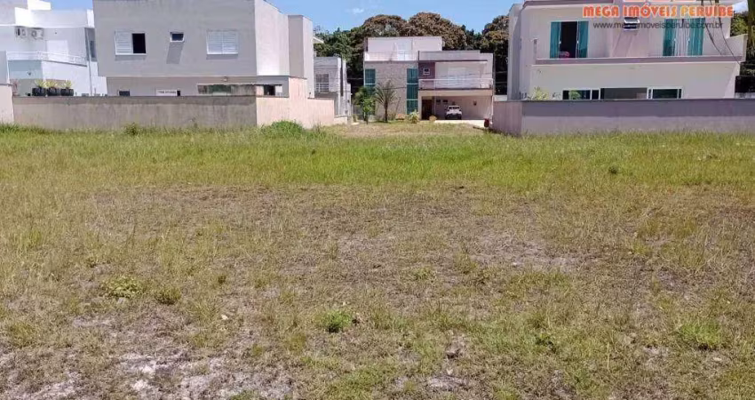 Terreno à venda, 300 m² por r$ 430.000,00 - bougainvillee iv - peruíbe/sp