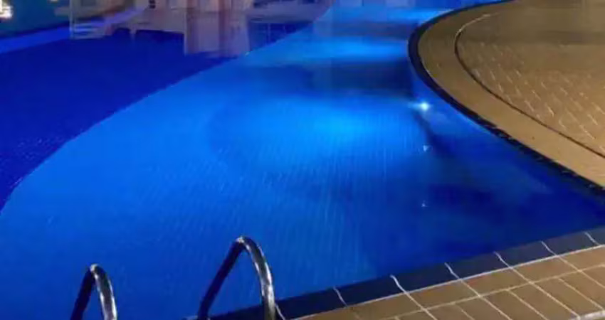 Apartamento com 2 dormitórios à venda, 71 m² por r$ 750.000,00 - enseada - guarujá/sp