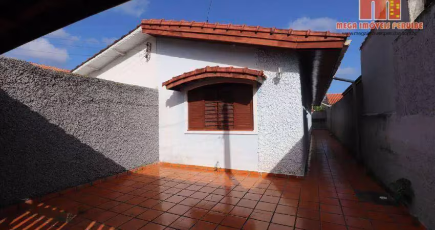 Casa com 3 dormitórios à venda, 112 m² por r$ 320.000,00 - balneário stella maris - peruíbe/sp