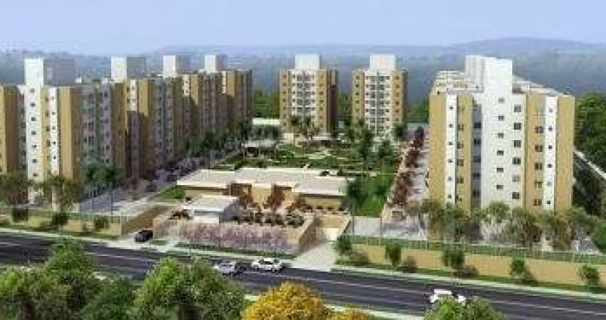 Apartamento 3 dormitórios para Venda em Curitiba, Portão, 3 dormitórios, 1 suíte, 2 banheiros, 1 vaga