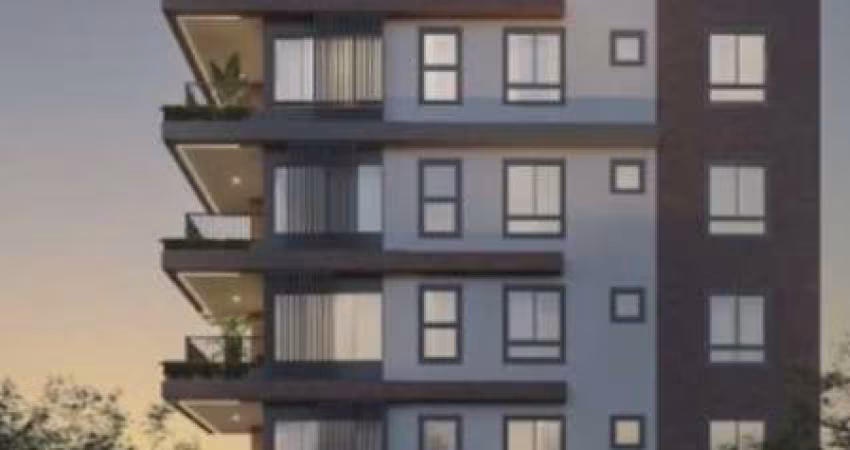 Apartamento 3 dormitórios para Venda em Curitiba, Boa Vista, 3 dormitórios, 3 suítes, 3 banheiros, 1 vaga