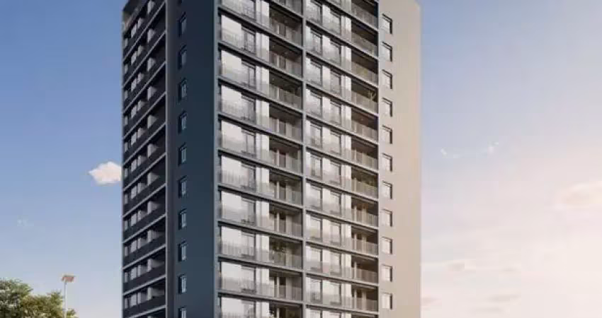 Apartamento 3 dormitórios para venda em curitiba, ecoville, 3 dormitórios, 1 suíte, 2 banheiros, 2 vagas