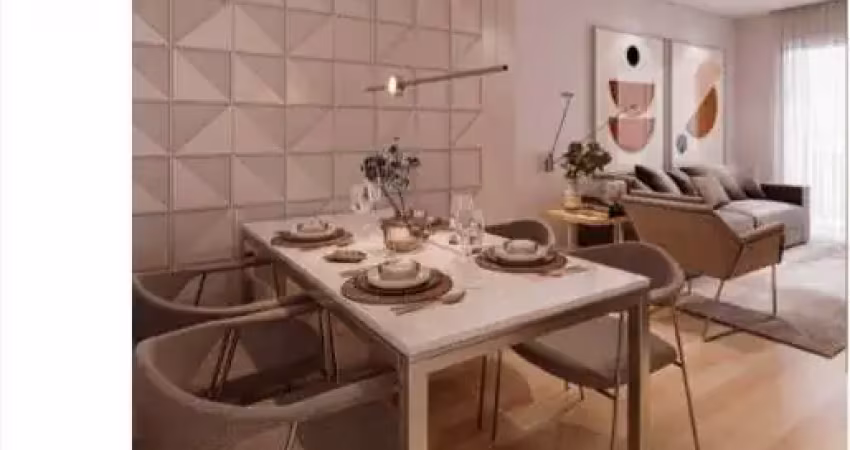 Apartamento 1 dormitório para venda em curitiba, centro, 1 dormitório, 1 banheiro