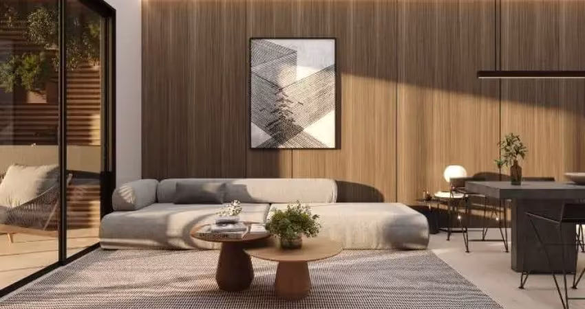 Apartamento 3 dormitórios para venda em curitiba, alto da glória, 3 dormitórios, 1 suíte, 2 banheiros, 1 vaga
