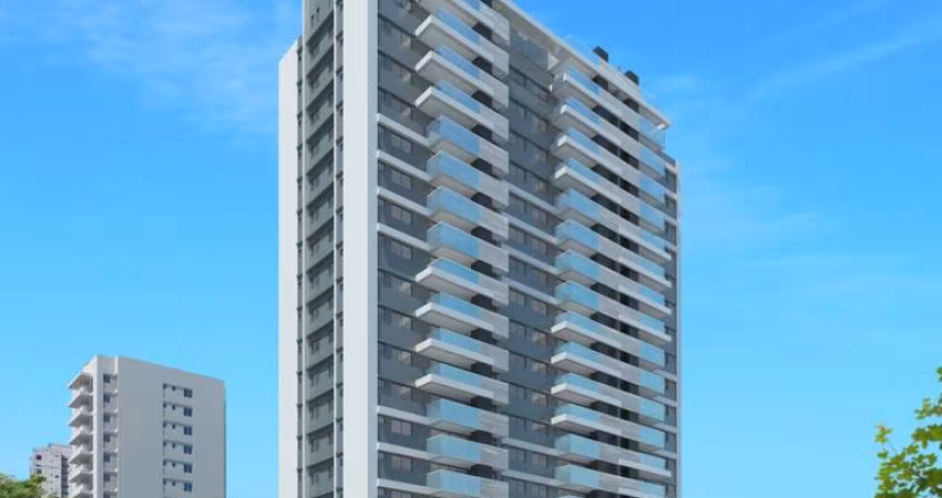 Cobertura Duplex para Venda em Curitiba, Cabral, 3 dormitórios, 3 suítes, 4 banheiros, 3 vagas