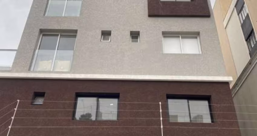 Apartamento 1 dormitório para Venda em Curitiba, Centro, 1 dormitório, 1 suíte, 1 banheiro